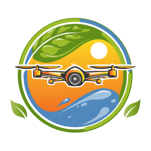 Drone Clean Service