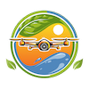 DCS Drone Clean Service