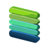 dexon