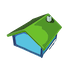 dexon